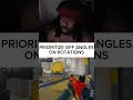 Prioritize off angles on rotations in black ops 7 ranked play  #rankedplay #ranked #cod #bo7