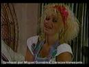 Venevision El Show de Joselo 1989 con "Yuyito" Gon...