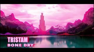 Tristam  Bone Dry | Slowed   Copyright Free | Dead Eye Release
