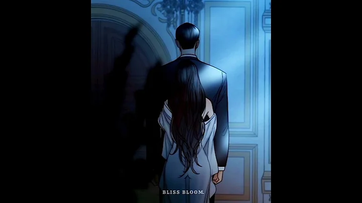 SERENA CH 91+92 💖 #manhwa #serena #serenity #enemiestolovers #arrangemarriage #webtoonfans