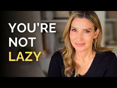 7 Tiny Shifts That Finally Get You Unstuck