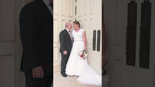 #weddinganniversary #anniversary #secondchances #truelove #lovestory #rvlife #rvlifestyle #iloveyou