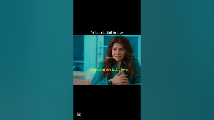 Roshi edit |meem se mohabbat drama edit #pakistandrama #meemsemohabbat #exams #100kviews #fypシ゚viral
