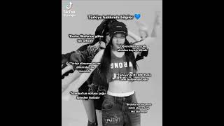 Türkiye Hakkında Bilgiler Şfetbeniöneçıkar Şfetol Şfetedüş