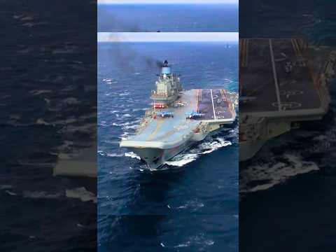 Video: Persenjataan tank yang menjanjikan: meriam atau rudal?