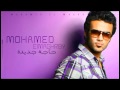 Mohamed Maghraby - 7aga Gdeda | محمد مغربى - حاجة جديدة