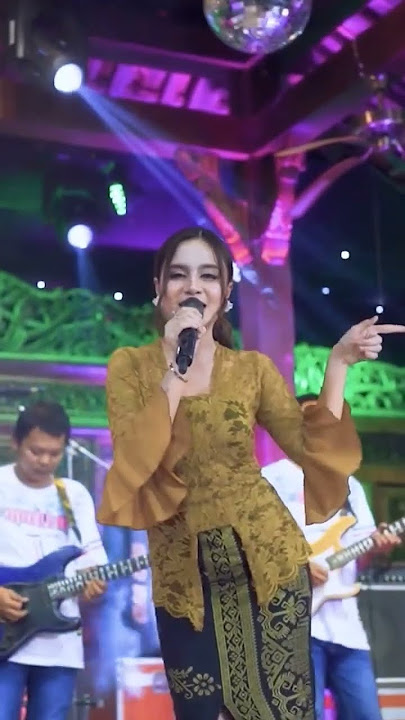 walang kekek Irenne Ghea #hennyadella #omadella #irenneghea