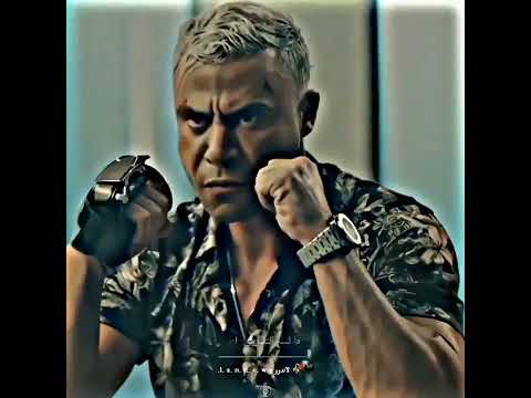 دا لسه التقيل جاي حالات واتس فيلم عمهم محمد عادل امام حلات وتس تصميم