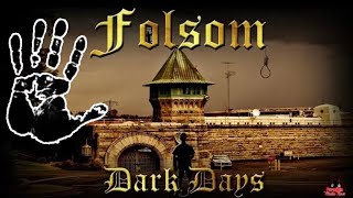 Yard Time: State Series Folsom Prison