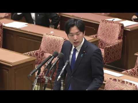 2026年6月24日 (水)  国旗の損壊等の処罰に関する法律案（221国会衆18）