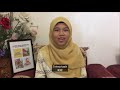 Karya Cemerlang 02_Lompat Tikam Mak Cik Mah_Wan Nur Syaza Sofea