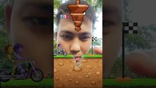 #funny #ggchanel #reaction #duet #football #games #comedy #pov #xh #challenge