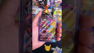 This is your card if you ? #machamp #pokemon #shorts #subscribe #like #follow