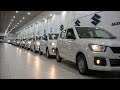 New 2026 Maruti Suzuki Alto 800 – New Design, Mileage & Price Revealed! Finally launched!!!