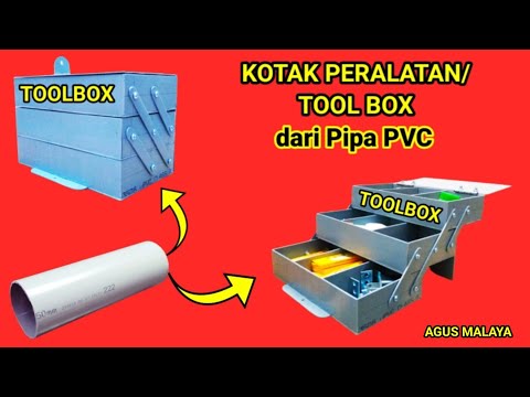 Video: Pondasi Kolom (71 Foto): Petunjuk Langkah Demi Langkah Tentang Cara Membuatnya Sendiri, Perhitungan Struktur Pendukung Dari Pipa Plastik Dan Opsi Dari Balok 20 X 20 X 40