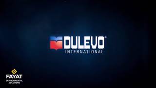 Why the DULEVO sweeper could fulfill the superior cleaning job in dusty industries.