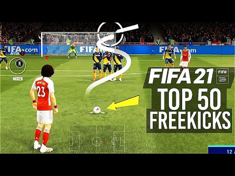 Free Kick Football em Jogos na Internet