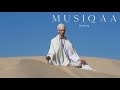 Hansu Jot ⋄ I am I am The Movement ⋄ Uplifting ⋄ Kundalini Yoga music