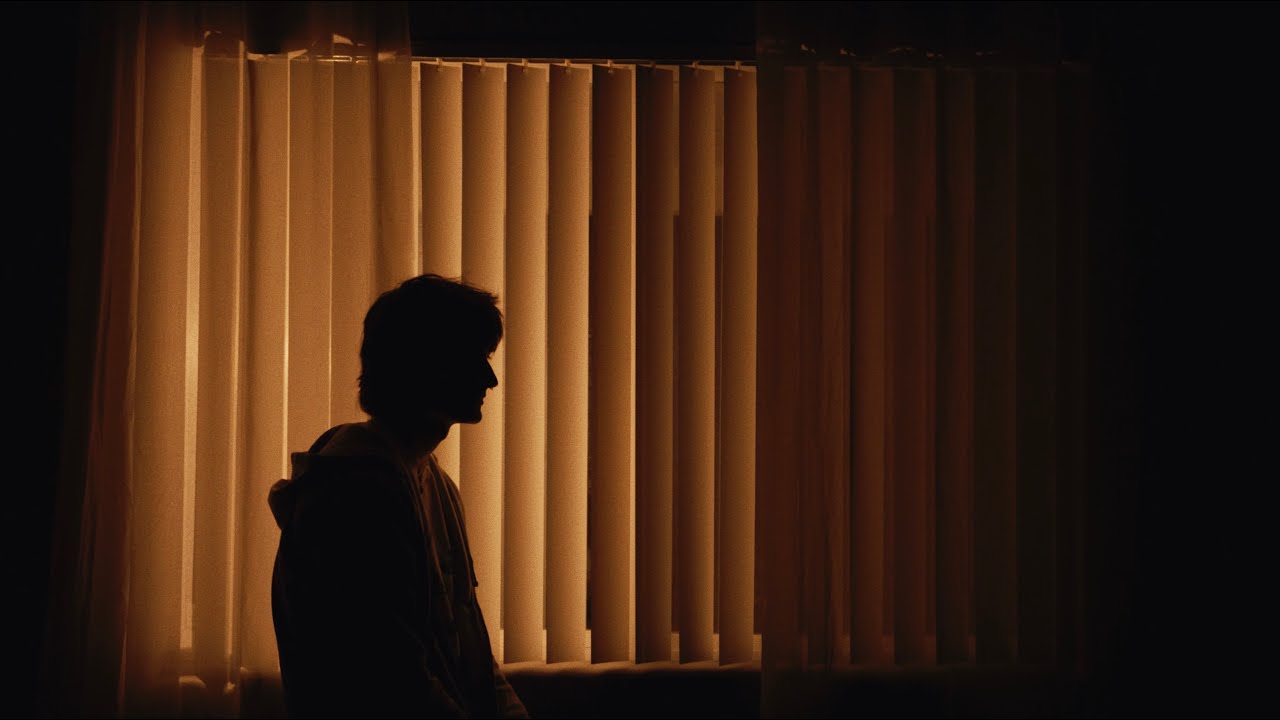 Watch PLANS by Dawson Fuss | Official Music Video on YouTube Watch PLANS by Dawson Fuss | Official Music Video on YouTube