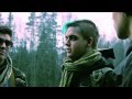 The Escort Post Apocalyptic Short Film