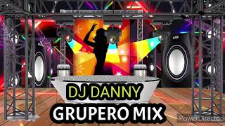 GRUPERO MIX