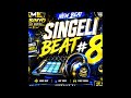 KIBINYO MUSIC EMPIRE SINGELI BEAT NEW SONG Vol 8 2026 