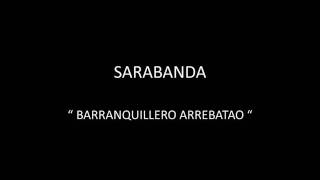 Version 2 of the video