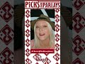 Padres vs Giants: Ali's Play of the Day! | Best MLB Picks May 5, 2026