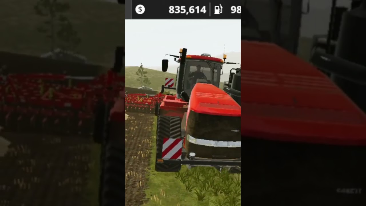 farming simulator 16 mod apk download link download apk