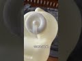 tabung air radiator canter euro 2 #cantermaniaindonesia #canter #shortvideo