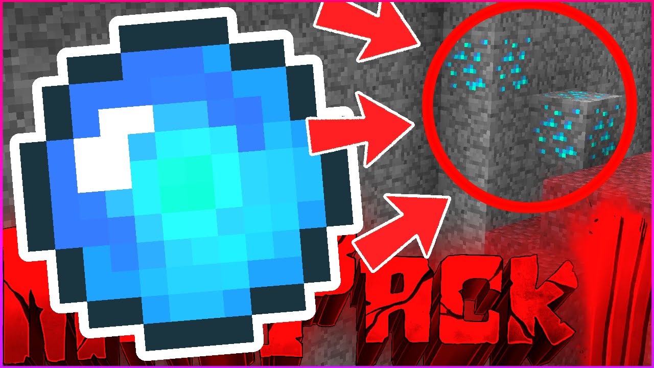 minecraft mad pack mod