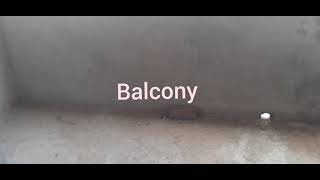 V.n.45, 3 Bhk Flat For Sale,Near Penamaluru,7799561377