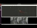 UAV Autonomy DEMO PC