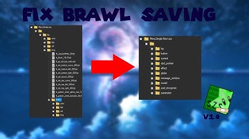 FixBrawlSaving