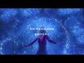 【和訳】Into the Unknown - from "FROZEN 2" - Idina Menzel