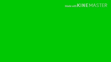 3rd Source Of What Happens if Everyone 10+ Rating Watches X