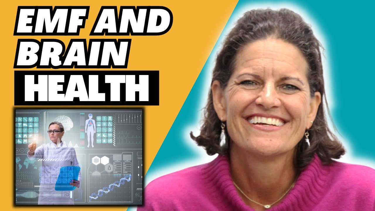 emf-hazards-protecting-your-brain-s-health-youtube