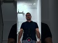 DIFUSOR DE TECHO L-AV CON ALETA MÓVIL