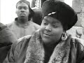 Boogie Down Productions   My Philosophy