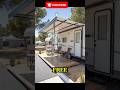 Free tiny house usa 😲🏡 #tinyhouse #house #dreamhome #houseforsale #affordableliving #freerent