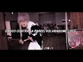 SuG - TeenAge Dream (Sub Espa&ntilde;ol)