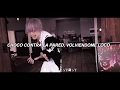 SuG - TeenAge Dream (Sub Español)