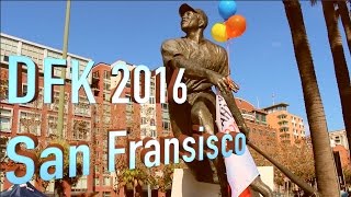 DFK 2016
