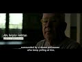 The Reason Why | Trailer | Available Now