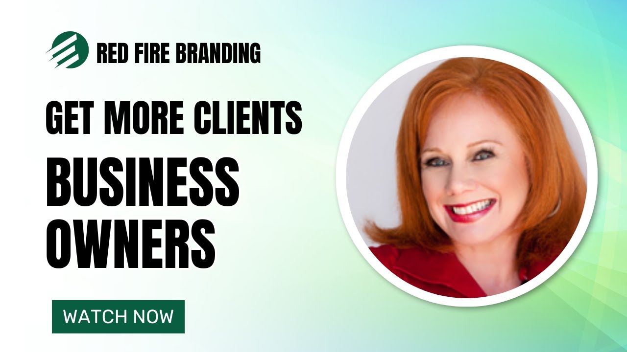 7 Proven Strategies to Get More Clients (Perfect for Small Business Owners!)