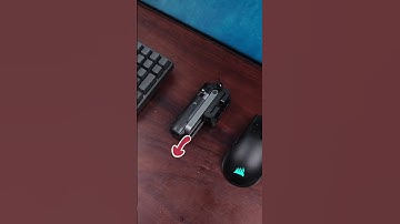 Mini Selfie Stick Tripod with Detachable Remote#selfiesticks#tripod #amazonfinds#amazon#usapeople