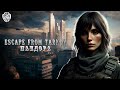 Escape from Tarkov 1.0  Стрим (3) #pandoraekaterina #dayz #rp #scum #rust #gta #escapefromtarkov