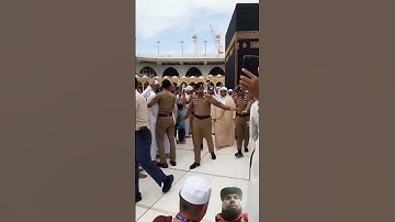 #الحرم_المكي #تلاوات #القرآن_الكريم #ياسر_الدوسري #ياسرالدوسري #اكسبلور #المنشاوي