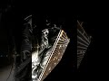 GPS III-9 Deployment #spacex