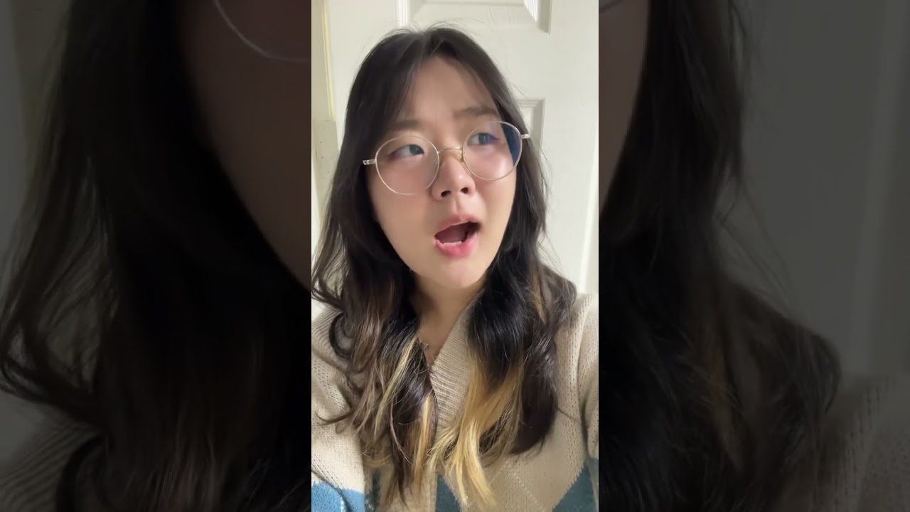 🏃‍♀️🏃‍♀️🏃‍♀️ 